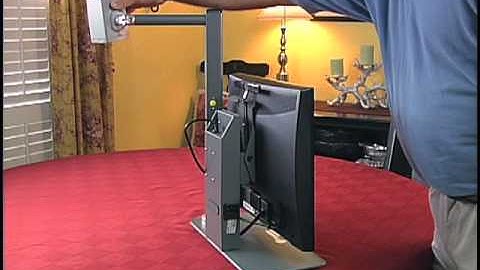 ONYX Video Magnifier - Distance and Near.mov