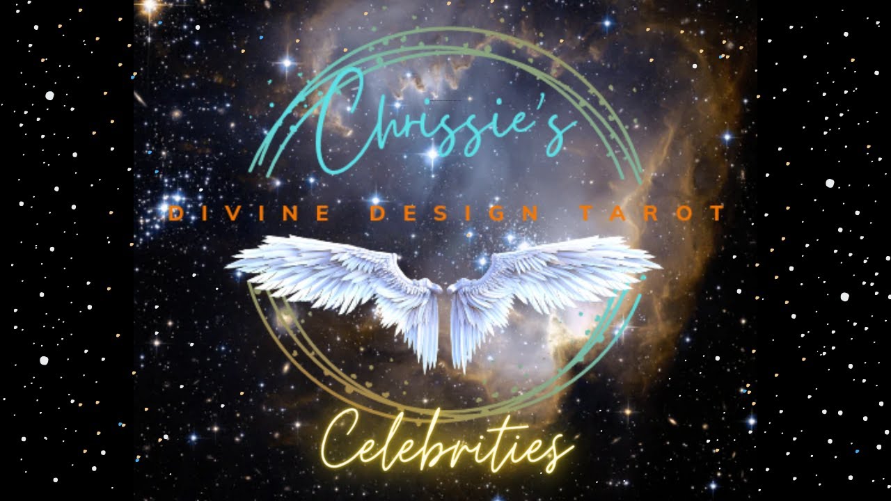 Keanu Reeves tarot ❤️readings 2024 I'm seeing their is still someone else coming in for Keanu