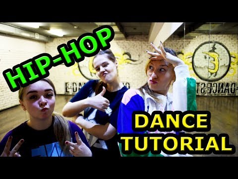 Видео: Хип хоп хэрхэн бичих вэ