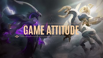 Introduction to the Credibility System of Legendary Duel | Arena of Valor - TiMi Studios