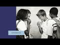 Making Change Last – Part 1