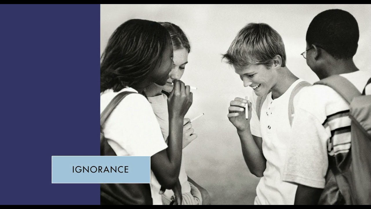 Making Change Last – Part 1