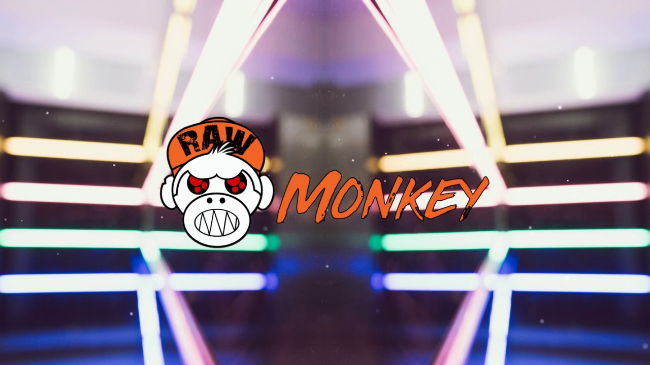 bazzdealer - Jack In The Box (JUMPSTYLE) [MONKEY TEMPO]