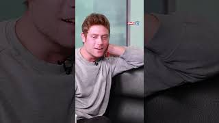 Mustafa Açılanın Kurumsal Hayattan Oyunculuğa Uzanan Hikayesi