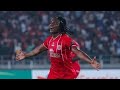 MENEJA AFUNGUKA KIBU DENIS ALIPO AMEPATA TIMU NORWAY MENEJA AFUNGUKA KIBU DENIS ALIPO AMEPATA TIMU NORWAY