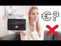 Zijn deze designer items het waard? 🤔💰💕 Chanel, Louis Vuitton, Hermes, Gucci, La Mer | Julia Verbij