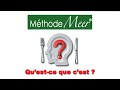 Methode meer perdre du poids sans rgime