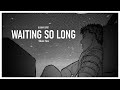 Silver Fins - Waiting So Long [Berserk Animation]