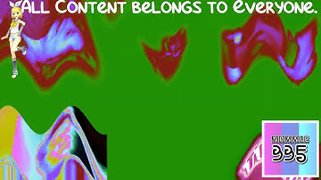 (REQUESTED) Preview 2 JimmyHogs 2020 Effects (Sponsored by NEIN Csupo Effects) In Crying Squared