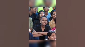 EVERY SCHOOL STORY 🤣🔥 || Ft. Alakh Sir || #physicswallah #alakhsir