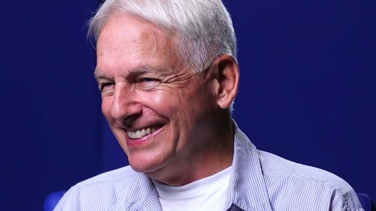 YouTube video image 1