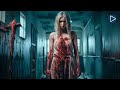 Patient seven  full exclusive horror movie premiere  english 2023