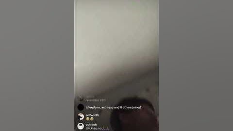 Jace! (iayze) - Houston, We Have a Problem! (Prod. Tokyo77)🔥Out Now