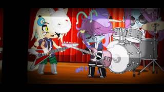 Monteroguitarramemegacha Club