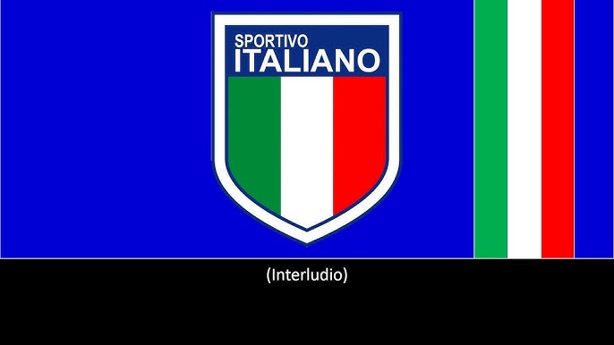 Predio del club - Sportivo Italiano 
