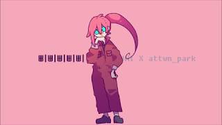 Beep Beep Beep Beep Beep