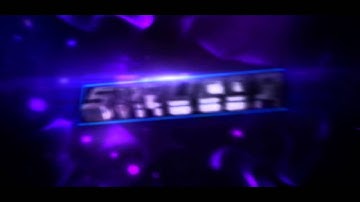 Introduction For [STRUCOR] // By LopesFX // Brutal