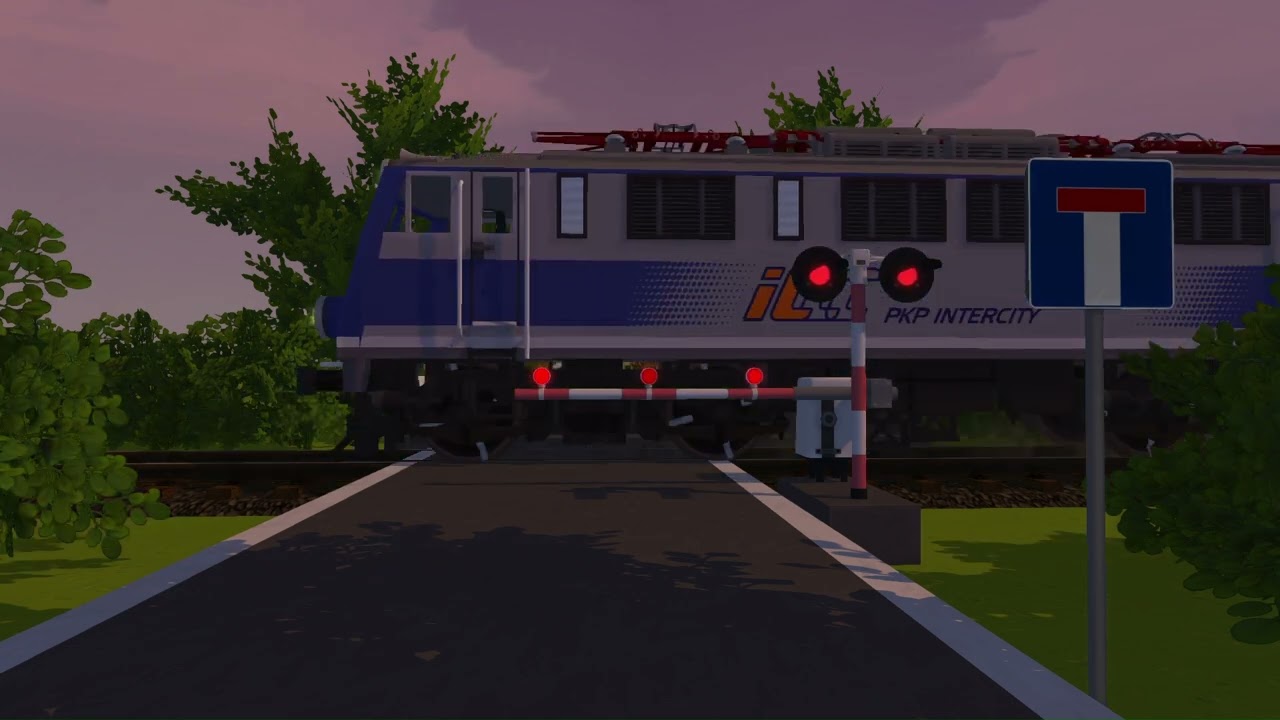 Dziesiąty odcinek z codziennego wrzucania filmów przez 15 dni!