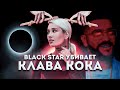 КЛАВА КОКА | Как BLACKSTAR убивает талант молодых артистов | Плагиат, попса, коммерция