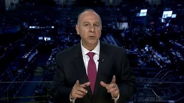 Jack Bouroudjian talks UCX (Universal Compute Xchange)