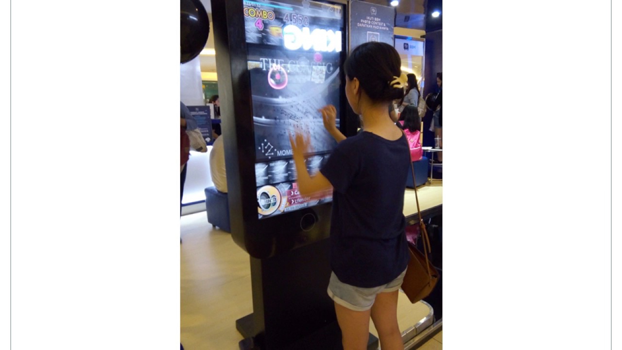 +62 812-9615-1115, Sewa LED TV TouchScreen, Sewa LED TV TouchScreen Murah