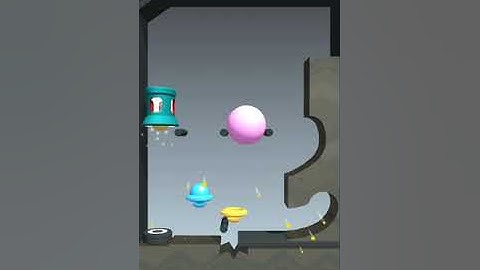 dig this! 367-8 | ballenciaga | Dig this level 367 episode 8 solution gameplay walkthrough