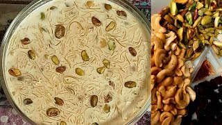 Eid Special Recipes I Dessert Recipes I Eid Recipes I Ramzan Special Recipes I Iftar Recipes