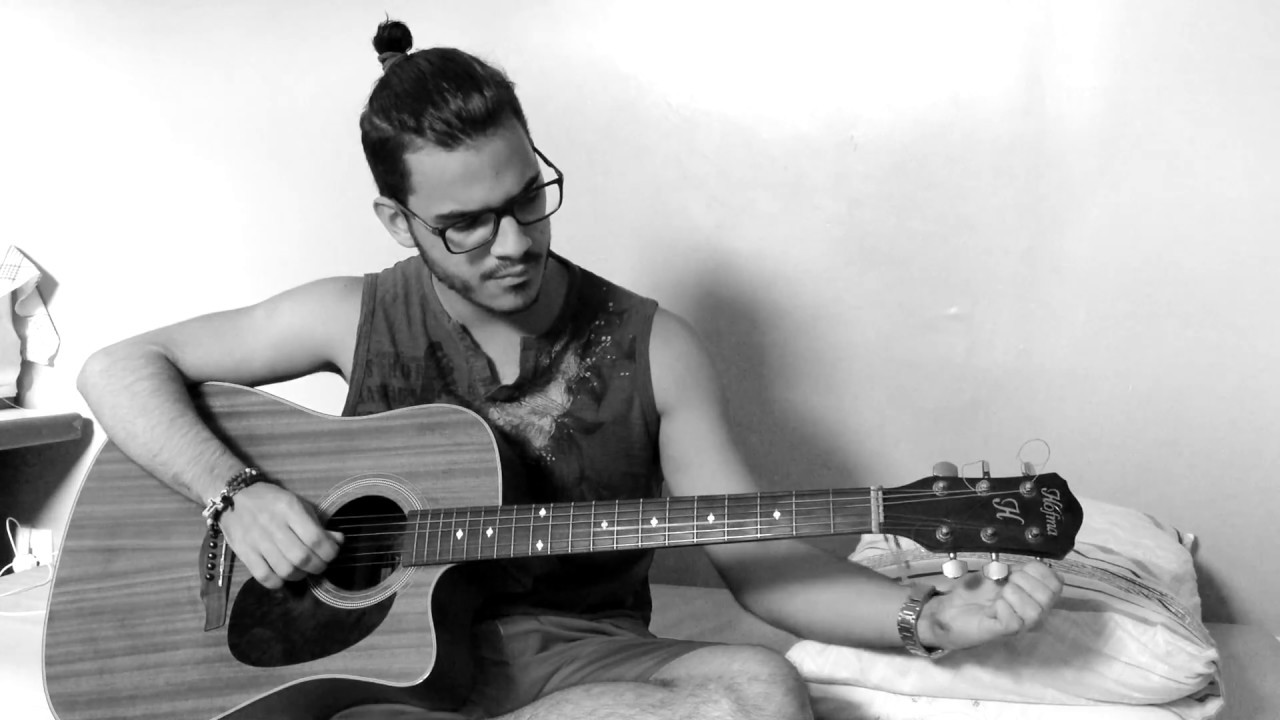 COMO EU FAÇO O DRIVE VOCAL - 