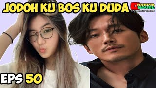 Download Lagu BAB 50 ARAV DAN ARABELLA  MP3 Download Lagu BAB 50 ARAV DAN ARABELLA  MP3