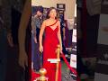 #akanshachoudhary kyu hui naraz #splitsvilla 16 final shoot par#trendingshorts #viralvideo #shorts