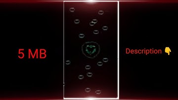 Sad 💔  video XML files 📂⬇️ Description//#sanjudev28 //#xml_file