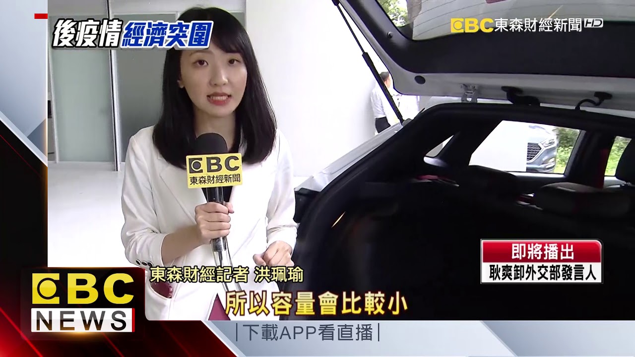 油價漲 油電車 反降價 車商砍40萬拚買氣 Youtube 油價漲 油電車 反降價 車商砍40萬拚買氣 Youtube