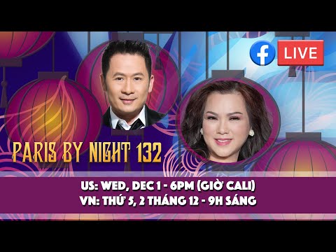 Video: Có Thể Tải Về Báo Chí Mỗi Ngày được Không