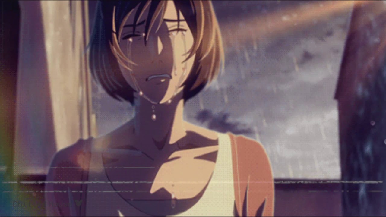 Obejrzyj arbour x drkmnd - Interstellar w YouTube Obejrzyj arbour x drkmnd - Interstellar w YouTube