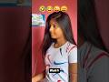 ये क्या हो गया 😅 #funny #youtubeshorts #viral #shorts #trendingshorts #youtube #shortvideo