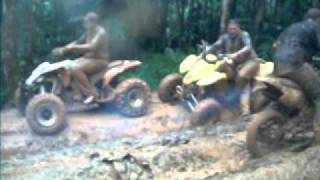 DSCF1393