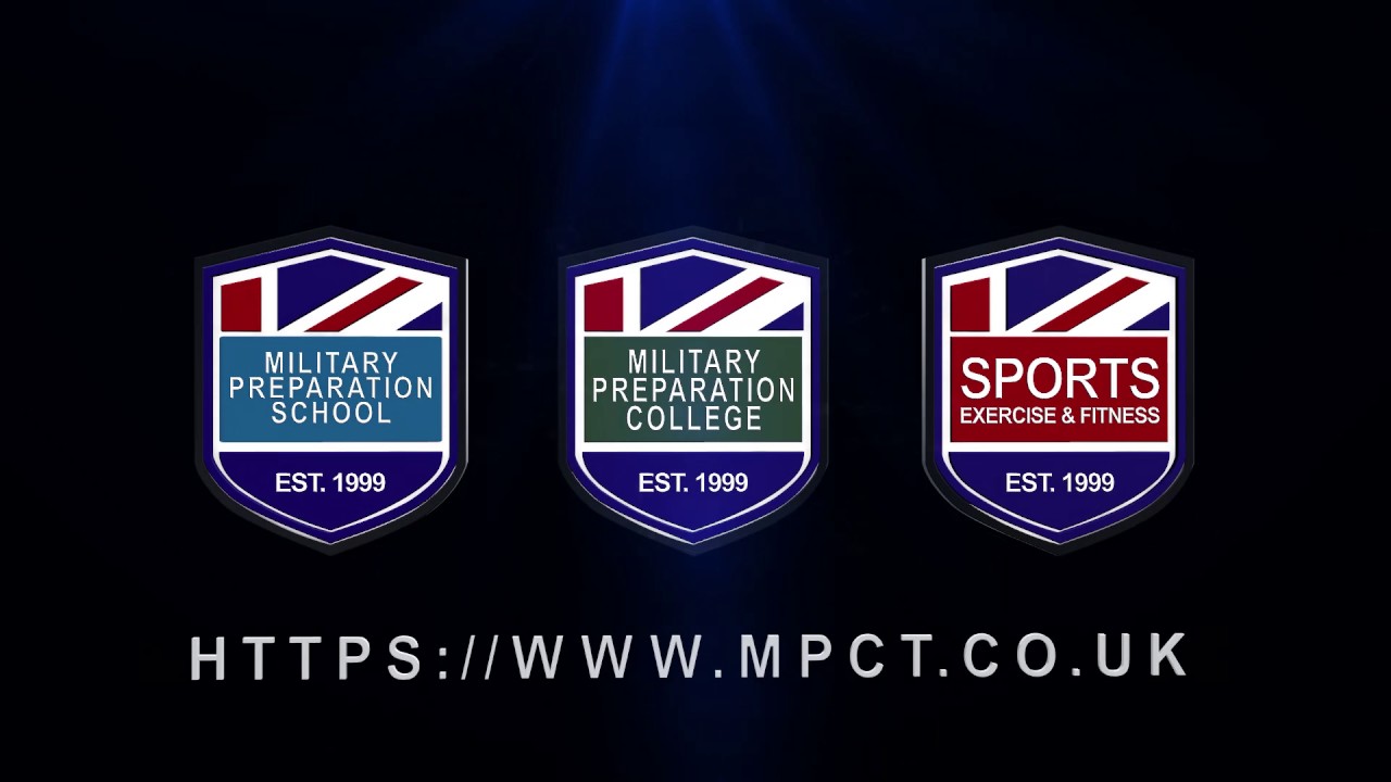 3d Logo Animation Client Project