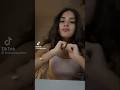 I DID #foryou #repost #relatable #tiktok #viral #blowup #subscribe #4urpage #vent #sad #real