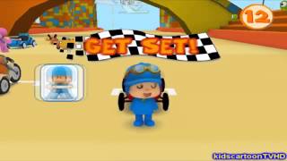Pocoyo racing wii iso download Pocoyo racing wii iso download