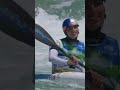 Sit back, relax and watch one of the greatest runs of all time