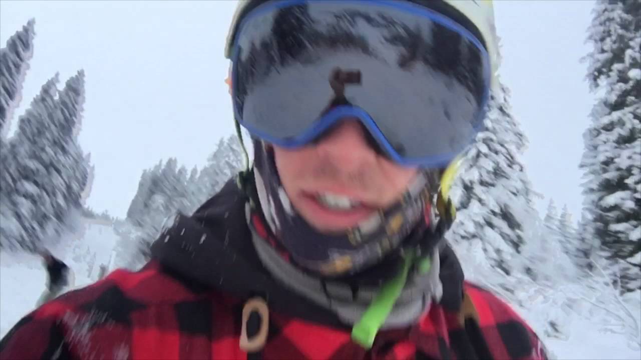 Best of Rude Series HD - Ep. 3