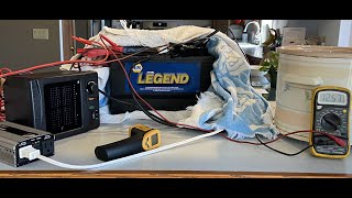 How I Fixed My Car Battery (WORKS!) Saved $180
