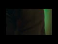 WHAT I Can T This Kiss Secret Relationship Episode 6 