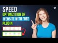 How to Speed Up Your WordPress Site for Free in minutes
