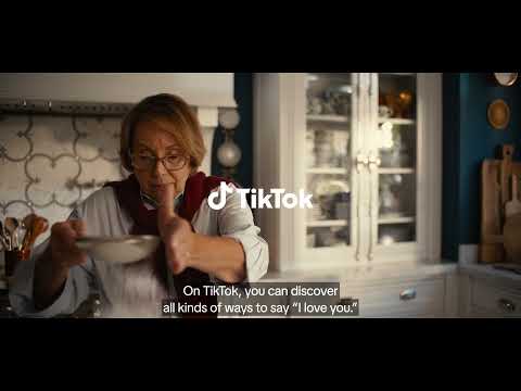Brunch with Babs | Your next discovery is waiting on TikTok