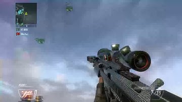 Reload cancel insta swap