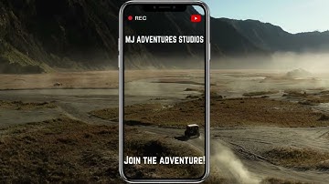 Rate My New Intro! *Should I Use It?