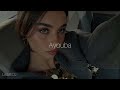 Ayouba Dystinct D Block Europe SpedUp mp3