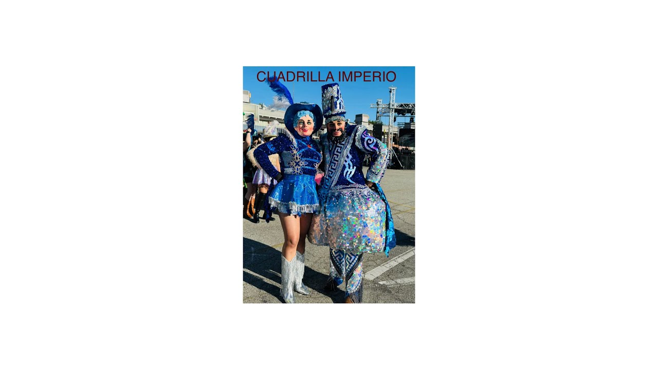 LA DESPEDIDA DEL CARNAVAL 2024 DE SAN AGUSTIN TLAXCO 🎭🔥