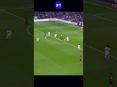 NEYMAR no BARCELONA - QI 10000+